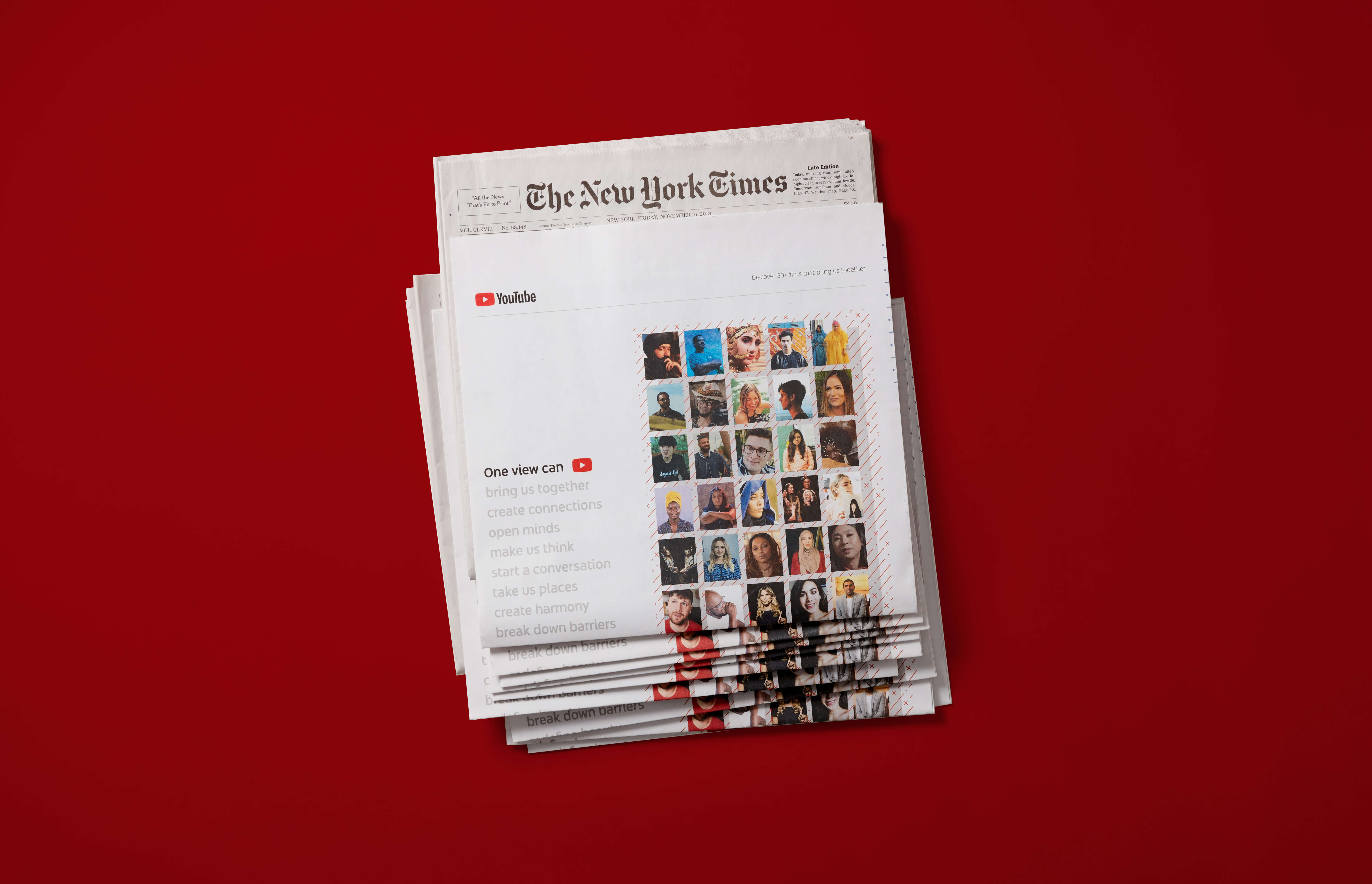 NYT_Retouched_Stack