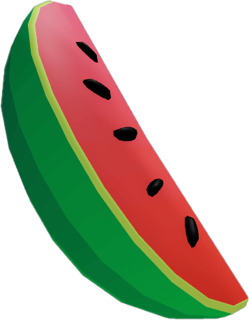 melon_sliced_01