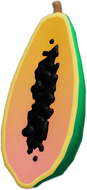 papaya_sliced